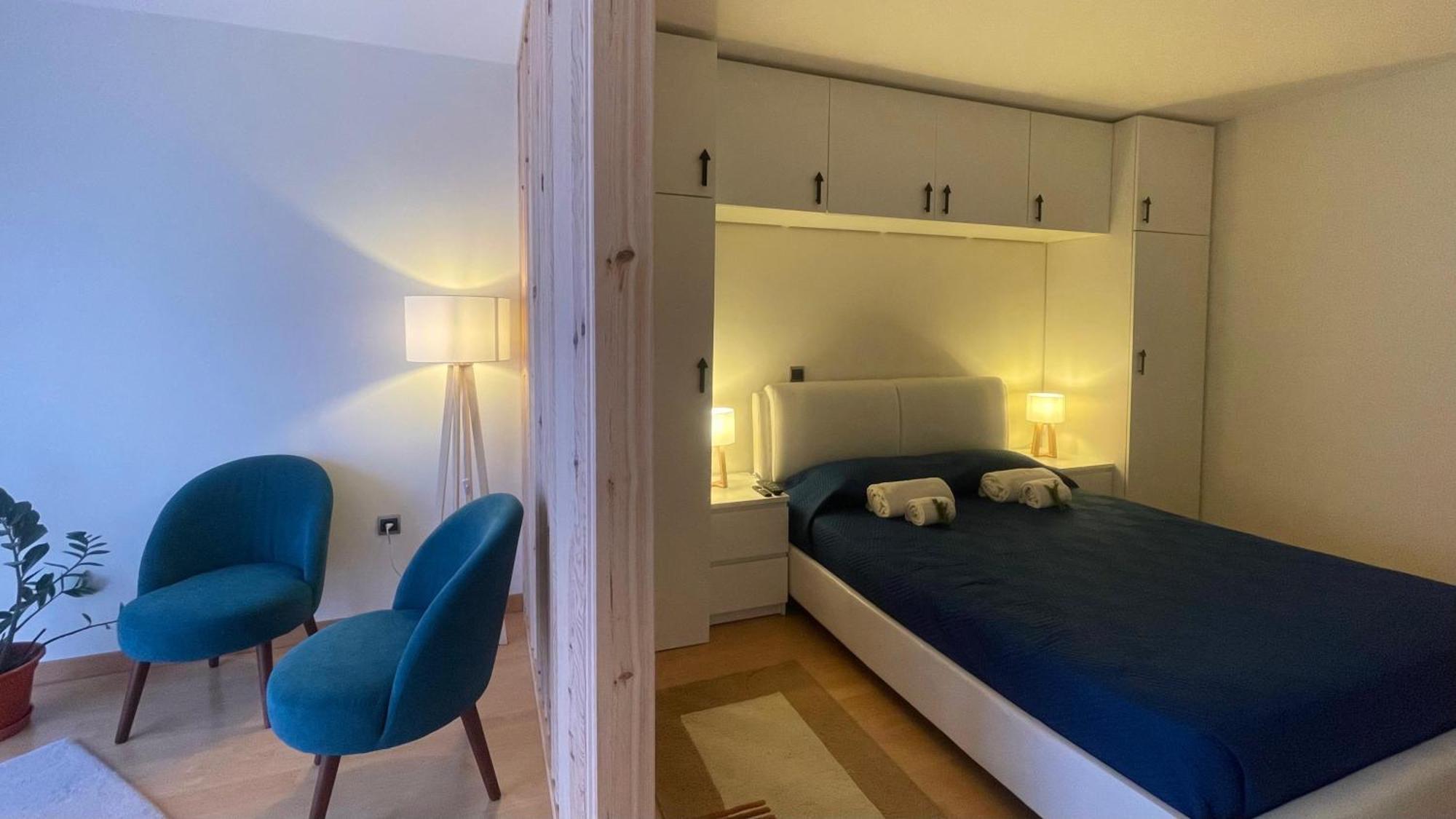 Bamboo Beach House Figueira da Foz Εξωτερικό φωτογραφία