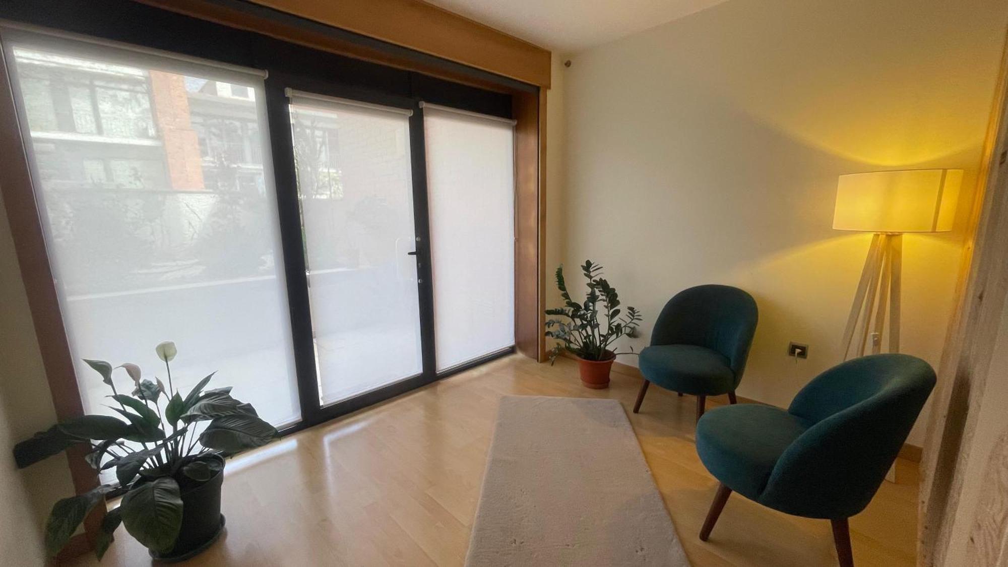 Bamboo Beach House Figueira da Foz Εξωτερικό φωτογραφία