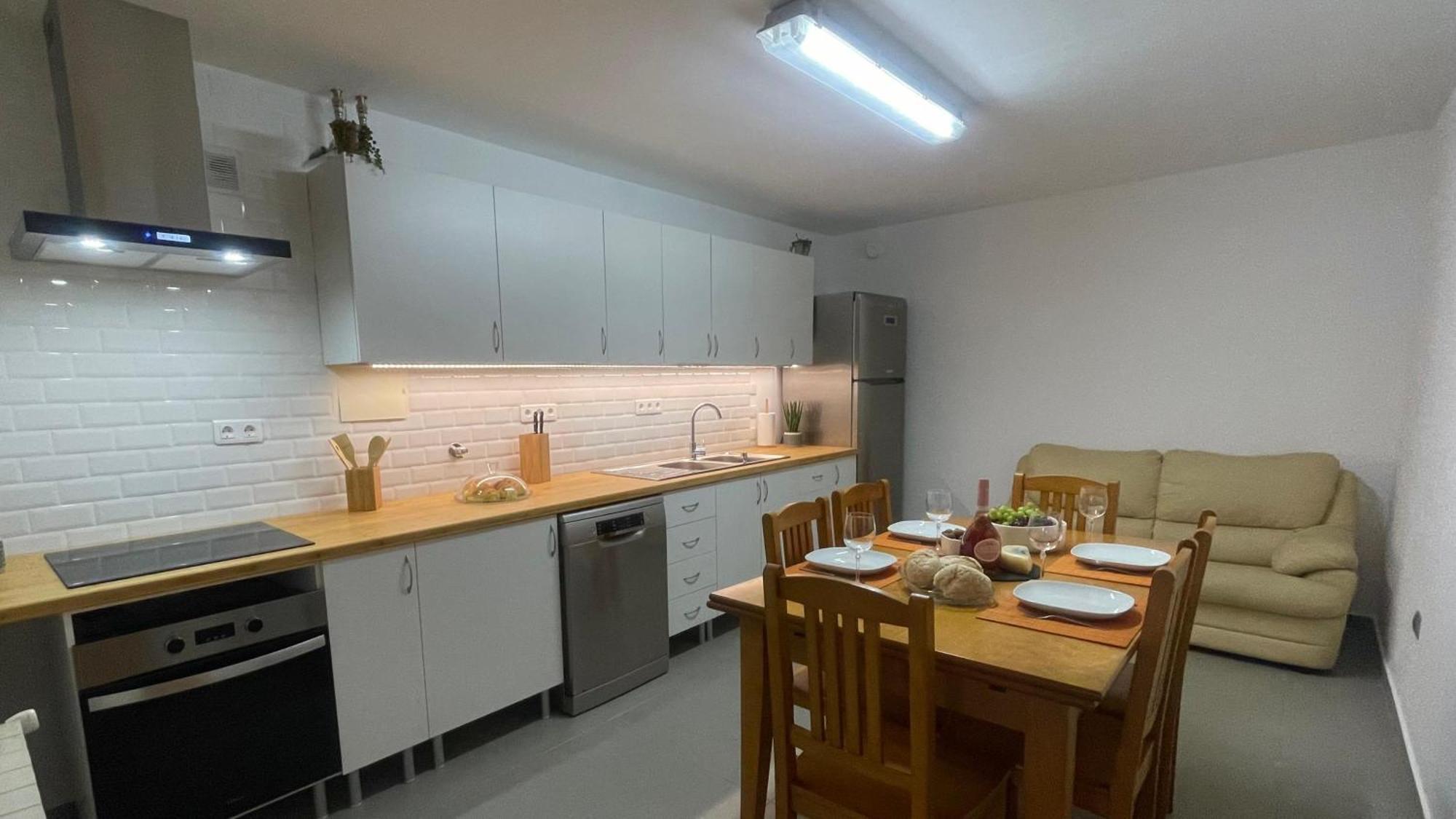 Bamboo Beach House Figueira da Foz Εξωτερικό φωτογραφία