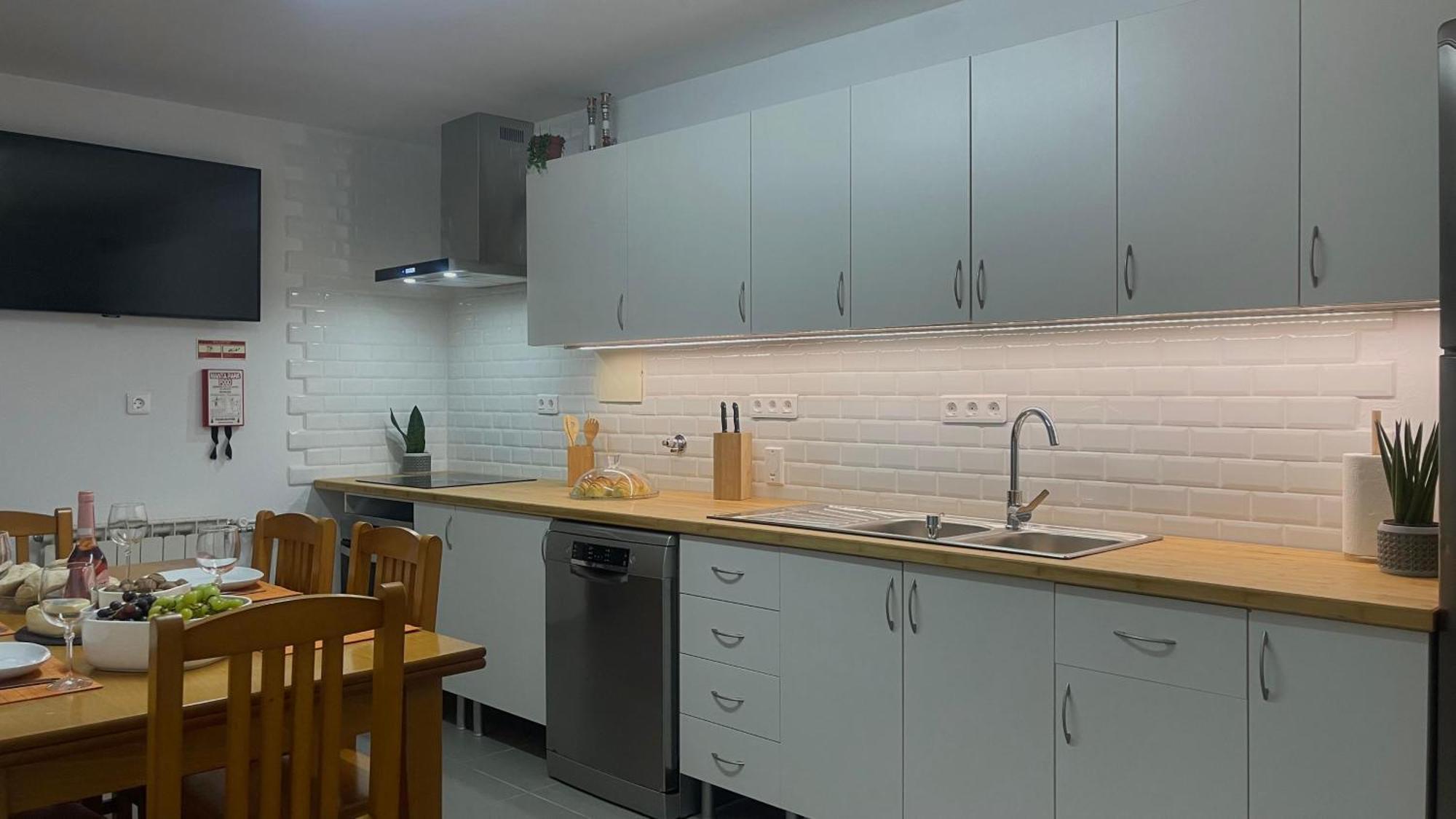 Bamboo Beach House Figueira da Foz Εξωτερικό φωτογραφία