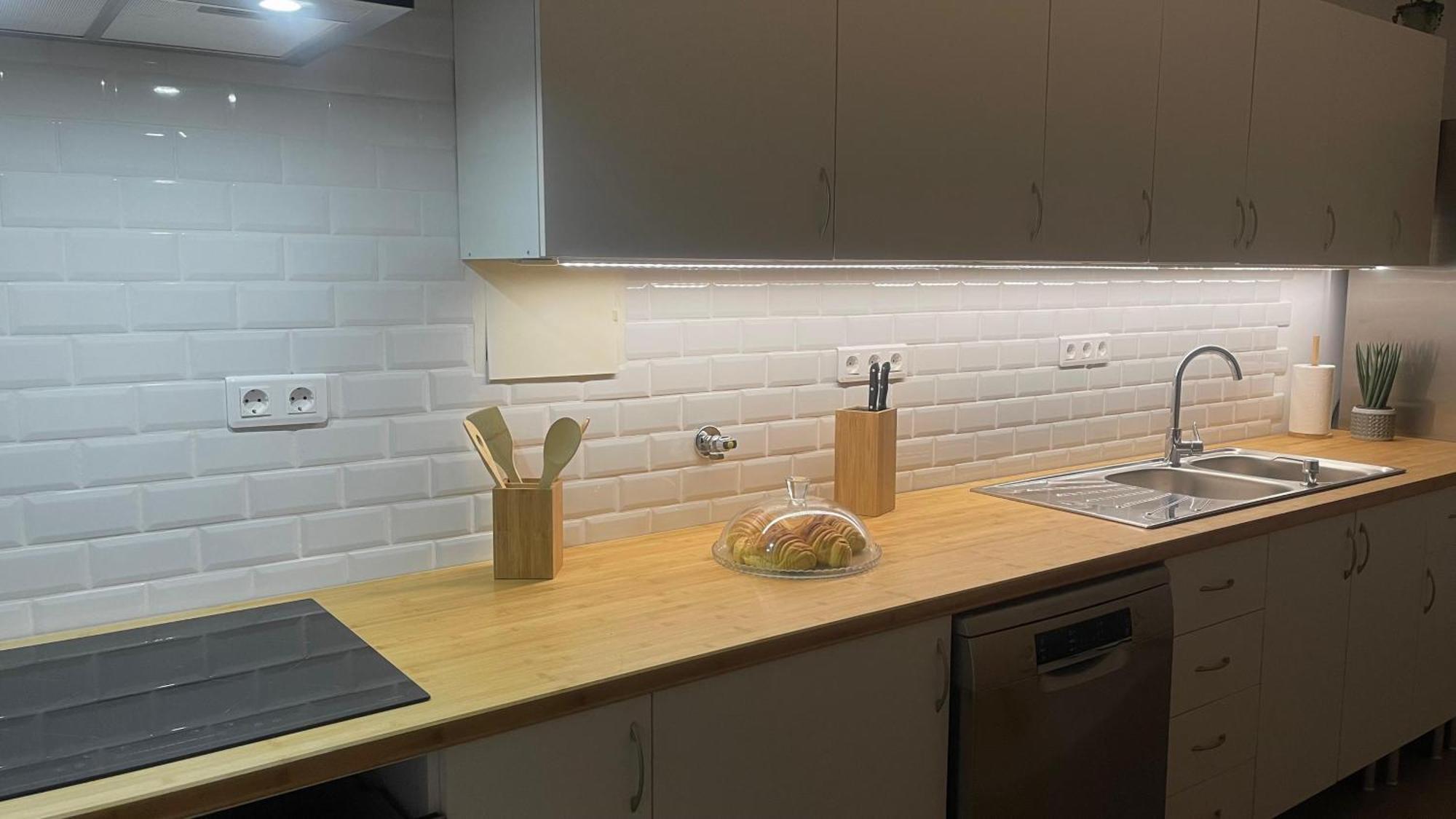 Bamboo Beach House Figueira da Foz Εξωτερικό φωτογραφία