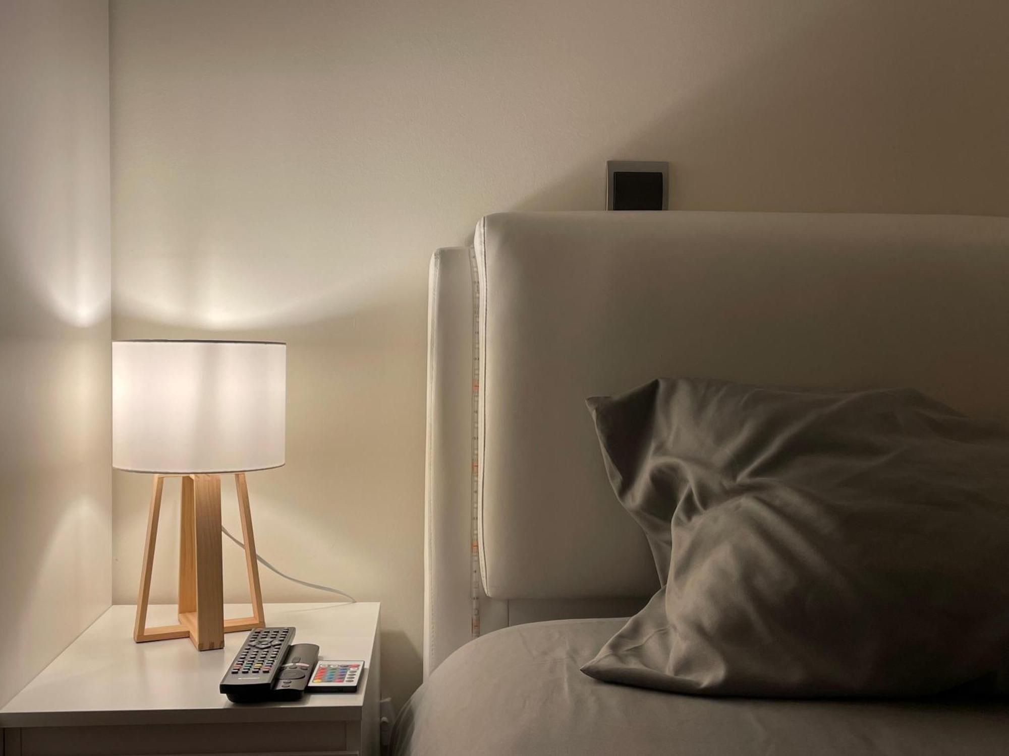Bamboo Beach House Figueira da Foz Εξωτερικό φωτογραφία